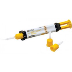 RELYX UNICEM 2 WERTPAKET A3