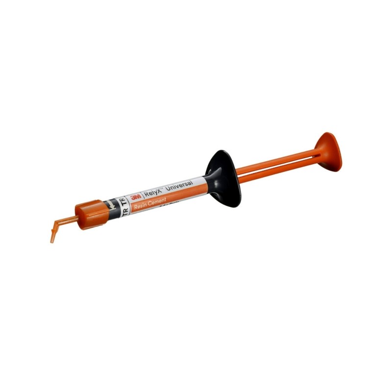 RELYX UNIVERSAL ERSATZ TRANSLUZENT
