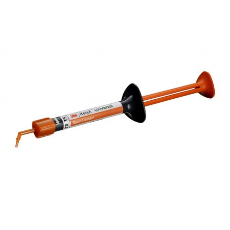 RELYX UNIVERSAL ERSATZ TRANSLUZENT