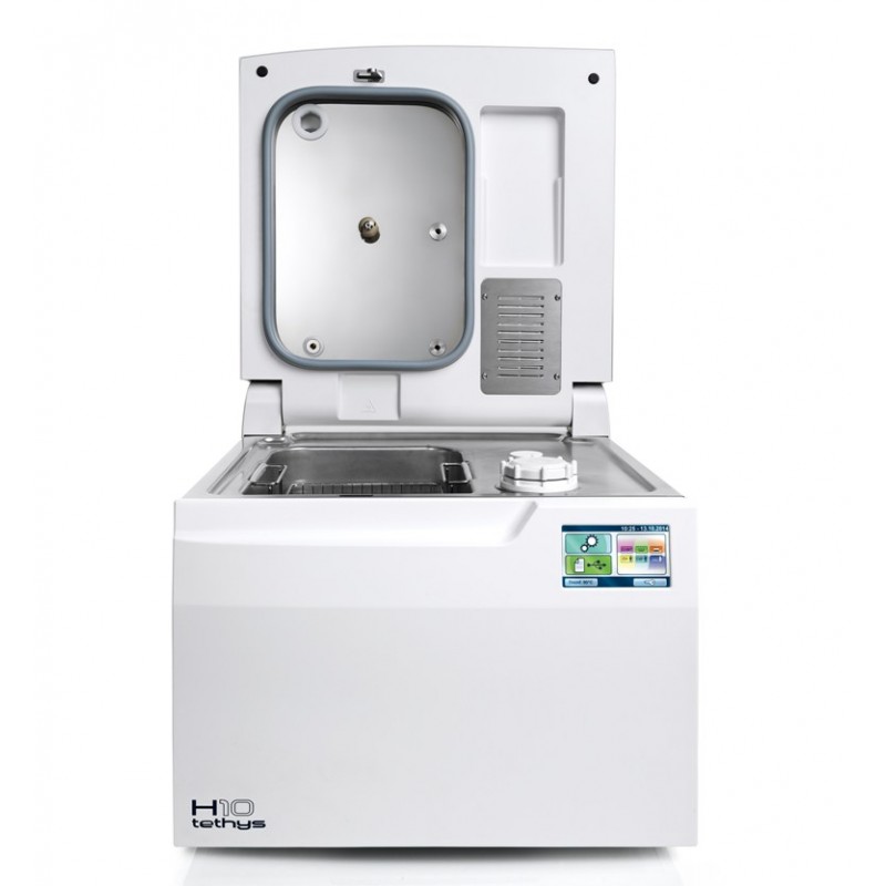 TETHYS H10 PLUS