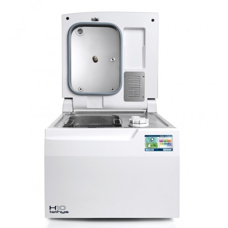 TETHYS H10 PLUS