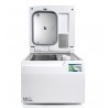 TETHYS H10 PLUS