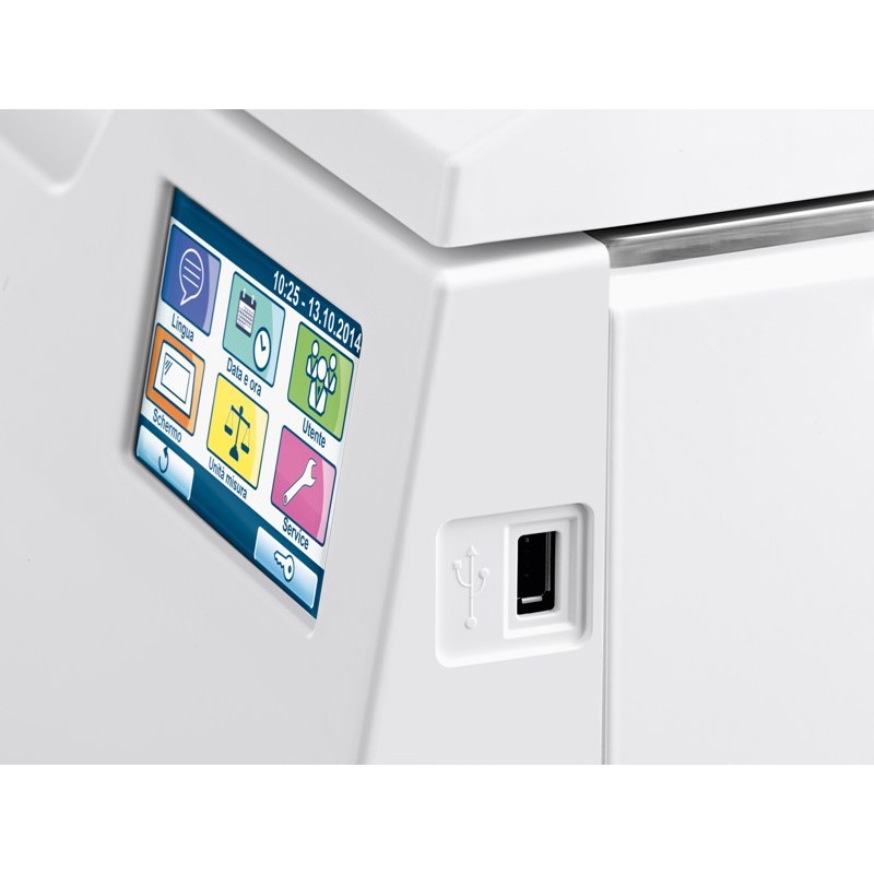 TETHYS H10 PLUS