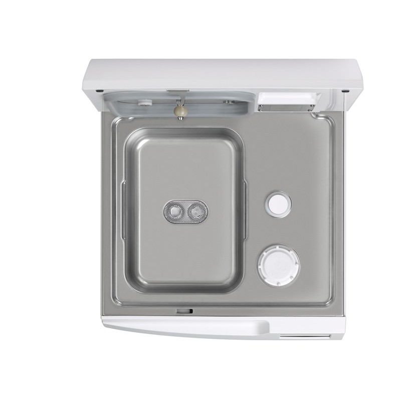 TETHYS H10 PLUS