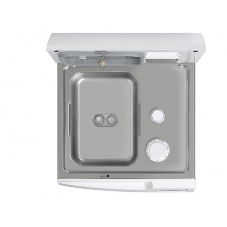 TETHYS H10 PLUS