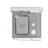 TETHYS H10 PLUS