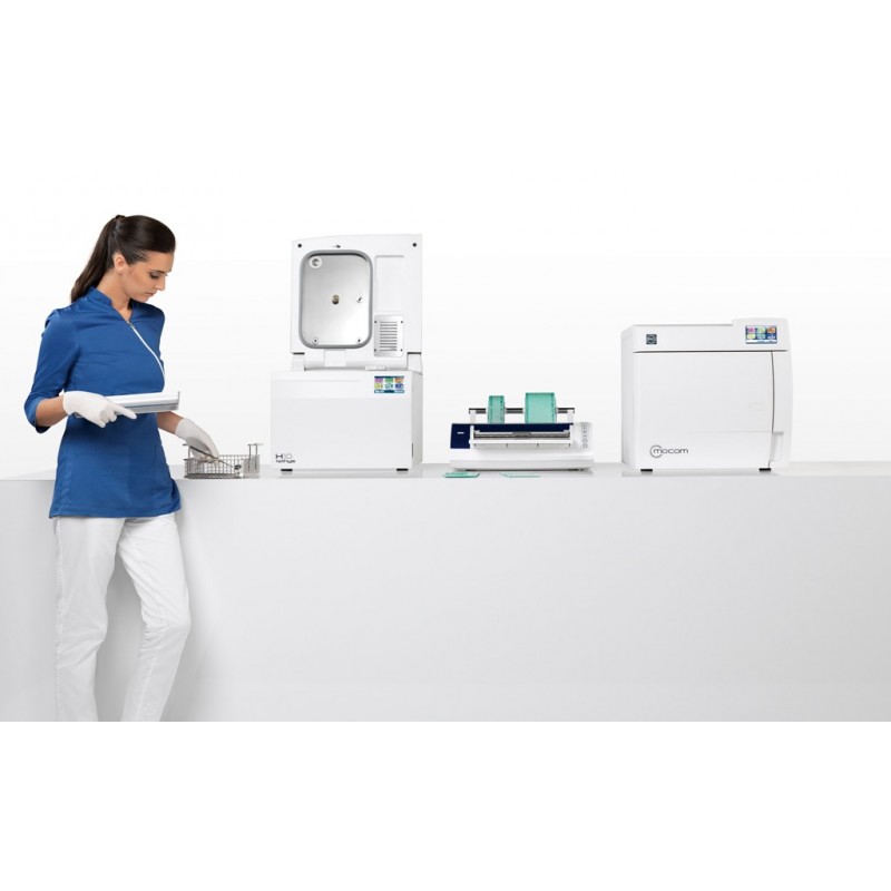 TETHYS H10 PLUS