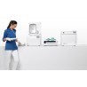 TETHYS H10 PLUS