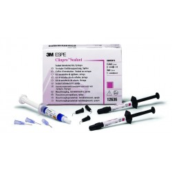 CLINPRO-VERSIEGELUNG