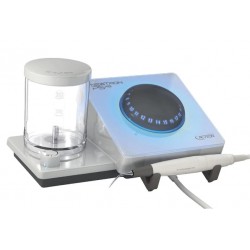 NEWTRON P5 XS