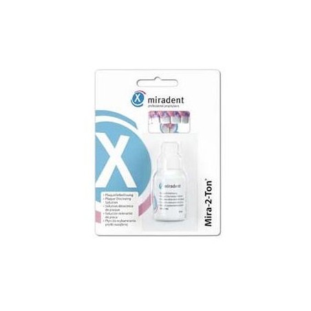 MIRA-2-TONE LIQUIDO