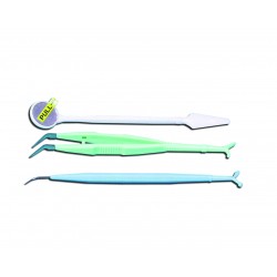 VARIATOR-KIT