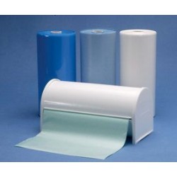 DISPENSER PER MANTELLINE