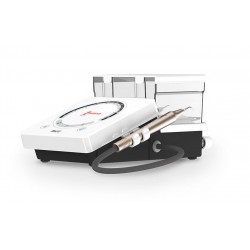 U600 - SKALIERER