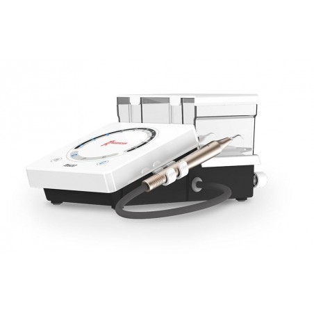 U600 - SKALIERER
