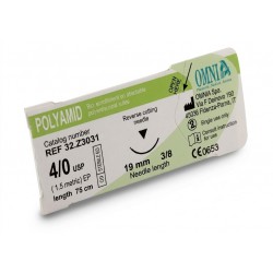 SUTURE SETA
