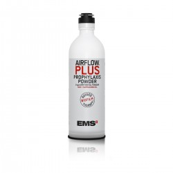 AIR-FLOW PLUS