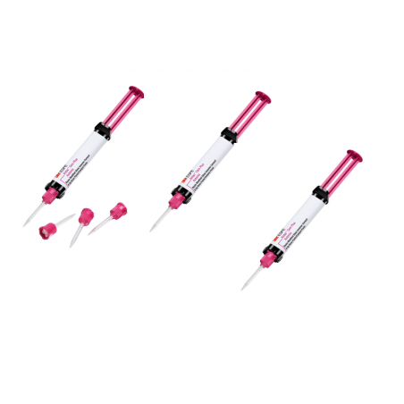 KETAC CEM PLUS AUTOMIX WERTPAKET