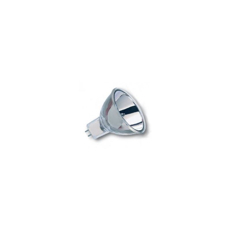 LAMPADINA per TRI-LIGHT