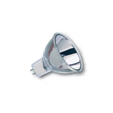 LAMPADINA per TRI-LIGHT