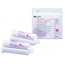 IMPREGUM GARANT L DUOSOFT IN KASSETTE