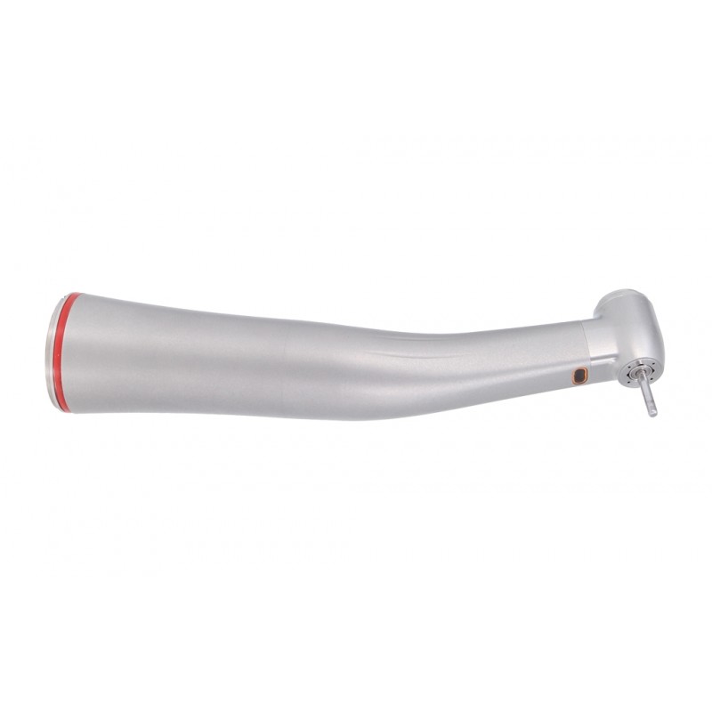 MANIPOLO MOLTIPLICATORE 1:5 FIBRA OTTICA