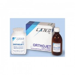 ORTHOJET FLÜSSIG