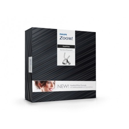 NITE-WHITE ACP 16 PERCENTO