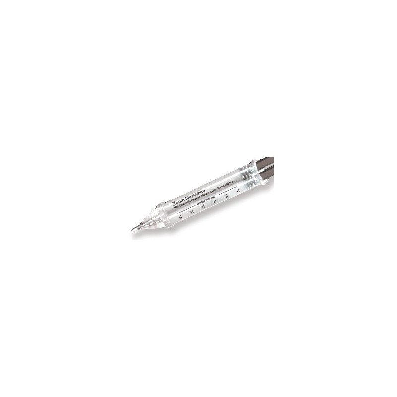 NITE-WHITE ACP 16 PERCENTO