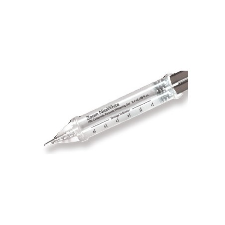 NITE-WHITE ACP 16 PROZENT