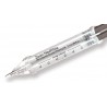 NITE-WHITE ACP 16 PERCENTO