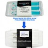 NITE-WHITE ACP 16 PROZENT