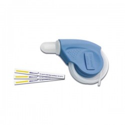 MELACONTROL