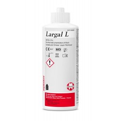 LARGAL-L