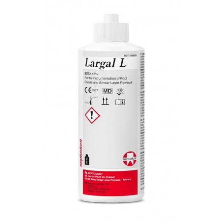 LARGAL-L