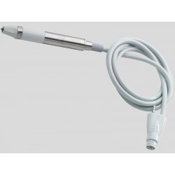 PIEZOCHIRURGISCHES LED-HANDSTÜCK TOUCH
