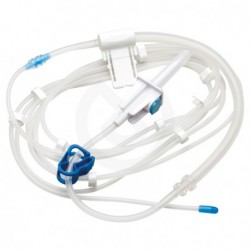 1-WEG BAFFLE