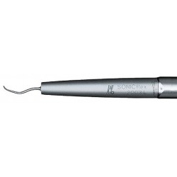 SONICFLEX 2003L SATZ