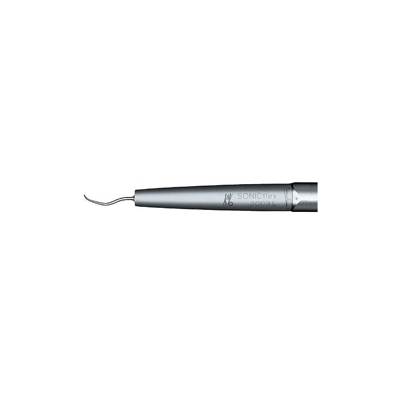 SONICFLEX 2003L SATZ