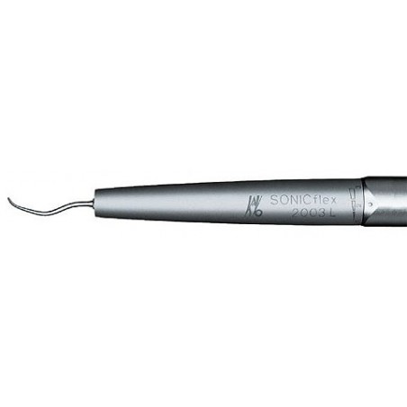 SONICFLEX 2003L SATZ