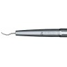 SONICFLEX 2003L SATZ