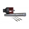 SONICFLEX 2003L SATZ