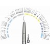 SONICFLEX 2003L SATZ