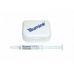 ILLUMINATION HOME