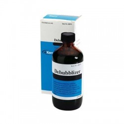 ENTFETTUNGSMITTEL 500 ML