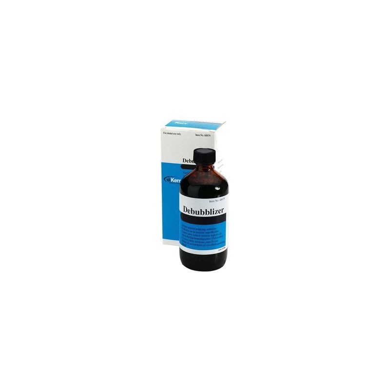 ENTFETTUNGSMITTEL 500 ML