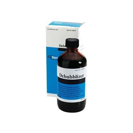 ENTFETTUNGSMITTEL 500 ML
