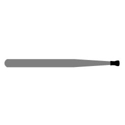 WOLFRAM-TURBINENSCHNEIDER 329