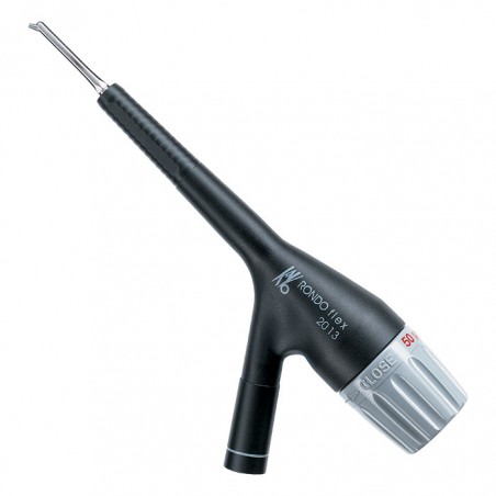 RONDOFLEX PLUS 360