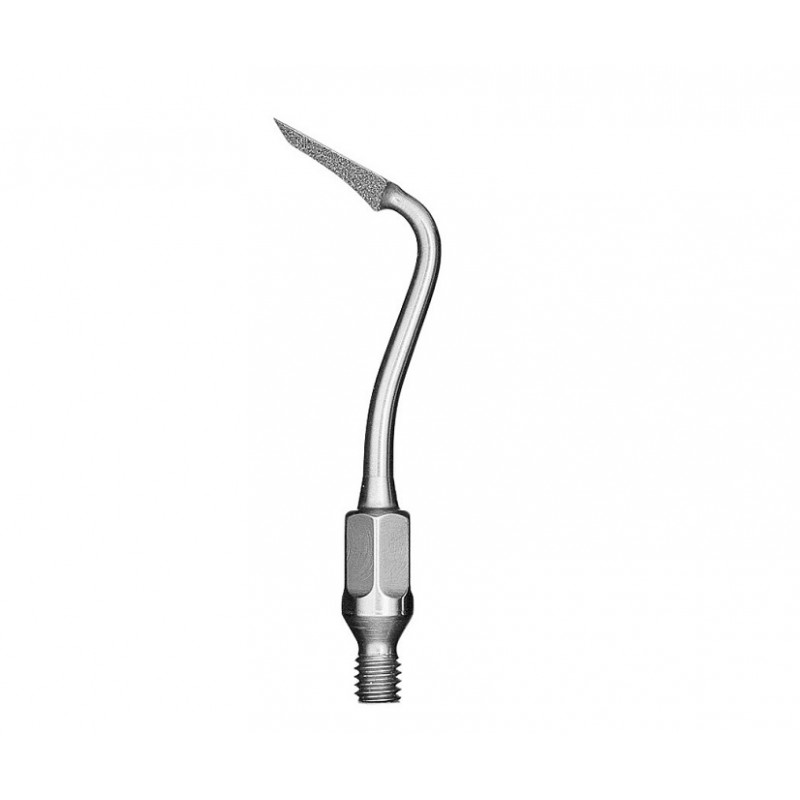 EINSATZ SONICFLEX 2003 NR.